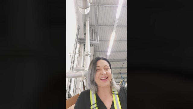 lilia_fun  01-11-2022